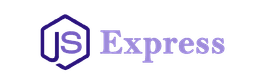 express